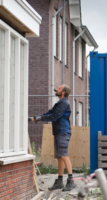 bouwproject-rijbroeksdreef-beek-en-donk-15