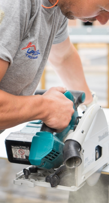 van-bussel-bouw-22