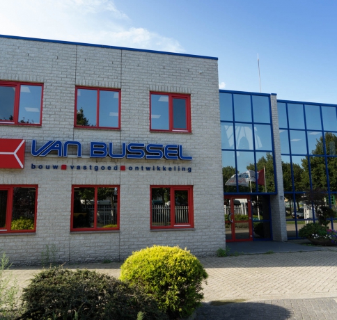 van-bussel-pand-16