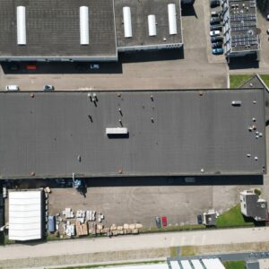 Churchill-laan 204-B
